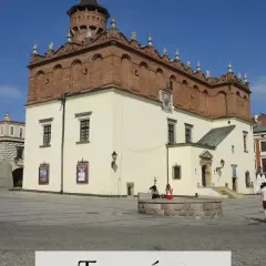 Najlepsze atrakcje w Tarnowie Podgórnym, które musisz poznać