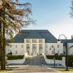 Odkryj fascynującą historię dworku Kościuszków w Lublinie i jego atrakcje