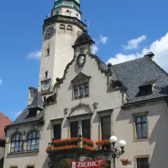 Najlepsze atrakcje w Ziębicach, które musisz zobaczyć podczas wizyty