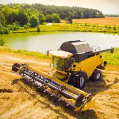 Czy agroturystyka jest działalnością rolniczą? Poznaj kluczowe różnice