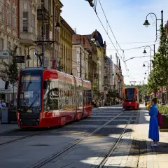 Najlepsze atrakcje w Katowicach, które musisz zobaczyć podczas wizyty