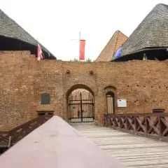 Najlepsze atrakcje w Międzyrzeczu, które musisz zobaczyć i przeżyć
