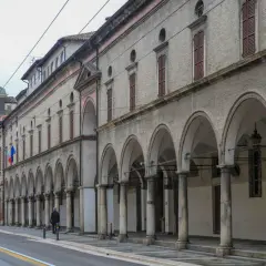 Najlepsze atrakcje w Parmie, które musisz zobaczyć podczas wizyty