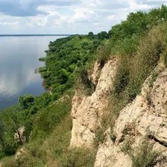Najlepsze atrakcje w Dobrzyń nad Wisłą, które musisz zobaczyć