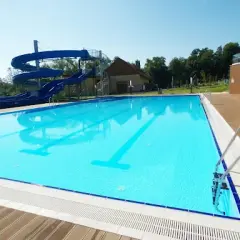 Najlepsze atrakcje w Hadle Szklarskie, które musisz odwiedzić tej wiosny