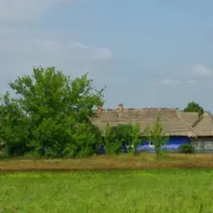 Skansen Łowicz: Odkryj fascynującą kulturę i tradycje regionu