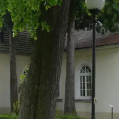 Duszniki Zdrój Dworek Chopina - Historia, Wydarzenia i Zwiedzanie