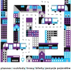 Jak dojade do Zielonej Góry? Sprawdź najlepsze opcje transportu