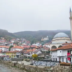 Najlepsze atrakcje w Kosowie, które musisz zobaczyć podczas podróży