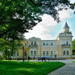 Najlepsze atrakcje w Pruszkowie, które musisz zobaczyć w 2023 roku