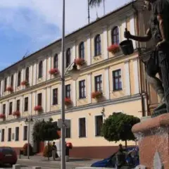 Najlepsze atrakcje w Andrychowie, które musisz zobaczyć podczas wizyty