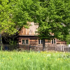 Najlepsze atrakcje w Ochli, które musisz zobaczyć i odwiedzić