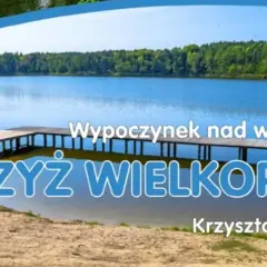 Najlepsze atrakcje w Krzyżu Wielkopolskim, które musisz zobaczyć