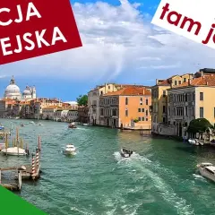 Najlepsze atrakcje Wenecji Euganejskiej, które musisz zobaczyć