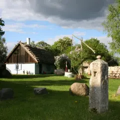 Skansen Niebowo: Odkryj fascynującą historię i unikalne atrakcje