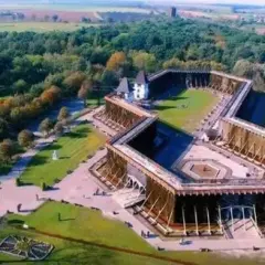 Inowrocław atrakcje turystyczne - odkryj najciekawsze miejsca do odwiedzenia
