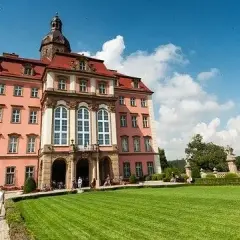Najciekawsze atrakcje w Wołowie, które musisz zobaczyć podczas wizyty