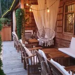Restauracja Bacówka Chyżne - Smaki, które zachwycą Twoje podniebienie