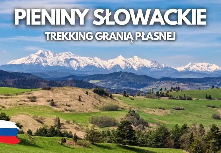 Słowacja góry gdzie jechać: najlepsze trasy i ukryte skarby natury