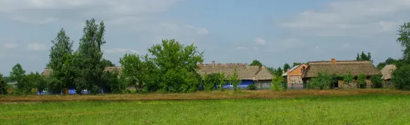 Skansen Łowicz: Odkryj fascynującą kulturę i tradycje regionu