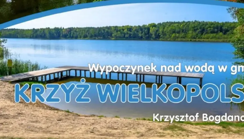 Najlepsze atrakcje w Krzyżu Wielkopolskim, które musisz zobaczyć