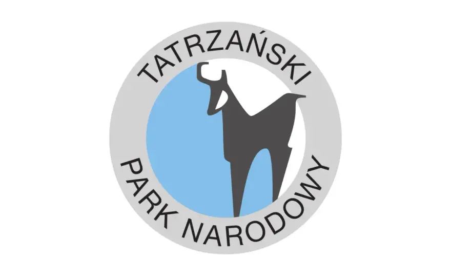 Logo TPN - Kozica - Jak odczytać symbol Tatr i planować wyjazd?