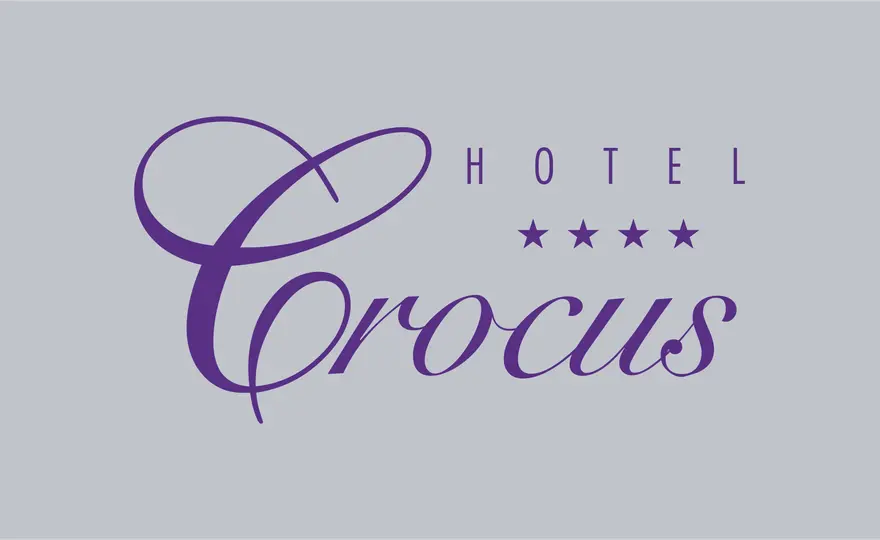 Hotel Crocus Zakopane - Czy to idealny nocleg dla Ciebie?