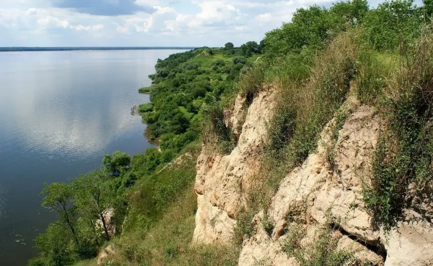 Najlepsze atrakcje w Dobrzyń nad Wisłą, które musisz zobaczyć