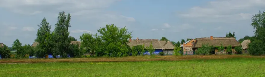Skansen Łowicz: Odkryj fascynującą kulturę i tradycje regionu