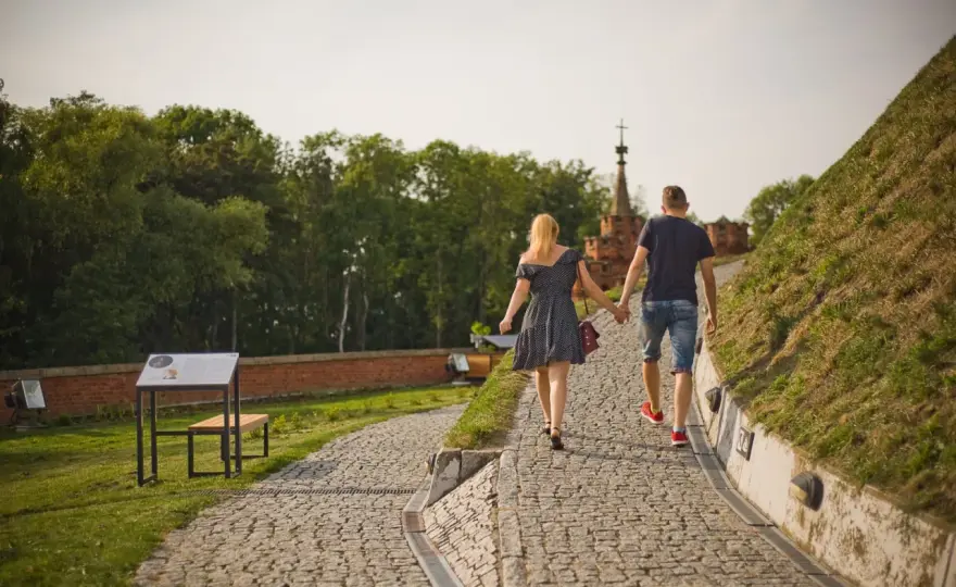 Wejście na Kopiec Kościuszki - Ile trwa? Planuj bez pośpiechu