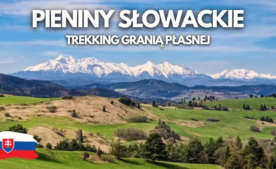 Słowacja góry gdzie jechać: najlepsze trasy i ukryte skarby natury
