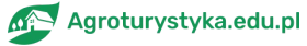 agroturystyka.edu.pl